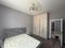 2-бөлмелі пәтер · 52 м² · 2/4 қабат, Коктем 43, бағасы: 250 000 ₸ в Туздыбастау (Калинино)