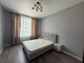2-бөлмелі пәтер · 26 м² · 2/4 қабат, Коктем 43, бағасы: 250 000 ₸ в Туздыбастау (Калинино) — фото 4