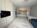 2-бөлмелі пәтер · 26 м² · 2/4 қабат, Коктем 43, бағасы: 250 000 ₸ в Туздыбастау (Калинино) — фото 5
