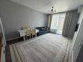 2-бөлмелі пәтер · 26 м² · 2/4 қабат, Коктем 43, бағасы: 250 000 ₸ в Туздыбастау (Калинино) — фото 6