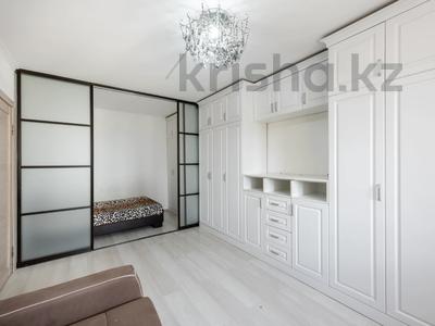 1-бөлмелі пәтер · 37.7 м² · 12/14 қабат, Бектуров 4в, бағасы: 23.9 млн ₸ в Астане