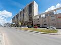 1-комнатная квартира · 37.7 м² · 12/14 этаж, Бектуров 4в за 23.9 млн ₸ в Астане — фото 30