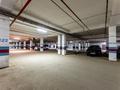 1-комнатная квартира · 37.7 м² · 12/14 этаж, Бектуров 4в за 23.9 млн ₸ в Астане — фото 31