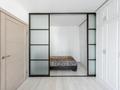 1-комнатная квартира · 37.7 м² · 12/14 этаж, Бектуров 4в за 23.9 млн ₸ в Астане — фото 9