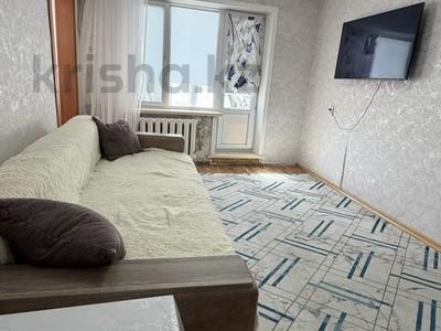 2-комнатная квартира · 37 м² · 4/5 этаж, Ауэзова 65 за 8.5 млн ₸ в Аксу