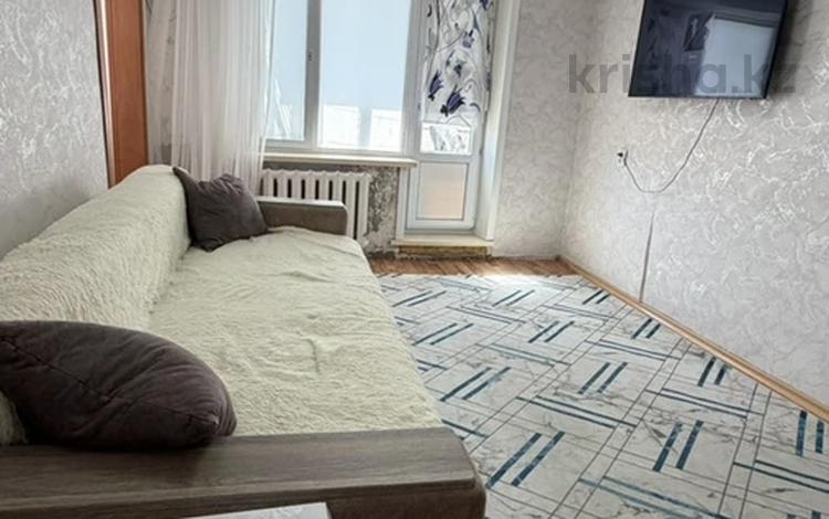 2-комнатная квартира · 37 м² · 4/5 этаж, Ауэзова 65 за 8.5 млн ₸ в Аксу — фото 2