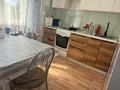 2-комнатная квартира · 37 м² · 4/5 этаж, Ауэзова 65 за 8.5 млн ₸ в Аксу — фото 6