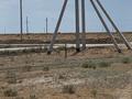 Участок · 22 сотки, Махамбет за 4.5 млн ₸