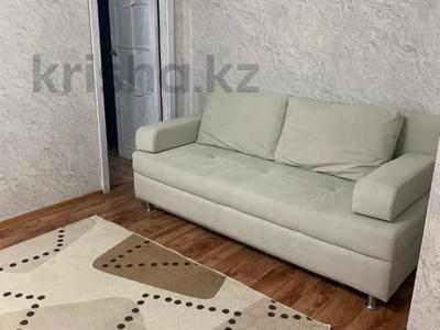 2-комнатная квартира · 38.2 м² · 2/4 этаж, Перонная 10 за 13.5 млн 〒 в Костанае