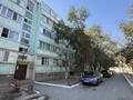 3-комнатная квартира · 68 м² · 3/5 этаж, Ақмешіт 3 за 13.5 млн ₸ в 