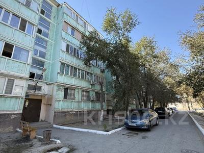 3-комнатная квартира · 68 м² · 3/5 этаж, Ақмешіт 3 за 13.5 млн ₸ в 