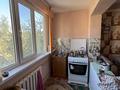 3-комнатная квартира · 68 м² · 3/5 этаж, Ақмешіт 3 за 13.5 млн ₸ в  — фото 4