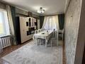 3-комнатная квартира · 68 м² · 3/5 этаж, Ақмешіт 3 за 13.5 млн ₸ в  — фото 6