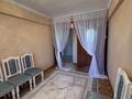 3-комнатная квартира · 68 м² · 3/5 этаж, Ақмешіт 3 за 13.5 млн ₸ в  — фото 7