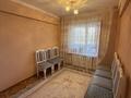 3-комнатная квартира · 68 м² · 3/5 этаж, Ақмешіт 3 за 13.5 млн ₸ в  — фото 8