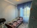 3-комнатная квартира · 68 м² · 3/5 этаж, Ақмешіт 3 за 13.5 млн ₸ в  — фото 9