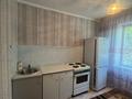 2-бөлмелі пәтер · 53 м² · 1/6 қабат, Сатпаева 12/6, бағасы: 14 млн ₸ в Экибастузе — фото 5