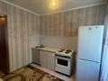 2-бөлмелі пәтер · 53 м² · 1/6 қабат, Сатпаева 12/6, бағасы: 14 млн ₸ в Экибастузе — фото 6