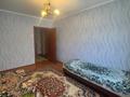 2-бөлмелі пәтер · 53 м² · 1/6 қабат, Сатпаева 12/6, бағасы: 14 млн ₸ в Экибастузе — фото 7
