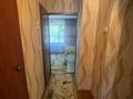 2-бөлмелі пәтер · 53 м² · 1/6 қабат, Сатпаева 12/6, бағасы: 14 млн ₸ в Экибастузе — фото 9