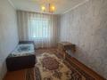 2-бөлмелі пәтер · 53 м² · 1/6 қабат, Сатпаева 12/6, бағасы: 14 млн ₸ в Экибастузе — фото 8