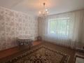2-бөлмелі пәтер · 53 м² · 1/6 қабат, Сатпаева 12/6, бағасы: 14 млн ₸ в Экибастузе — фото 2
