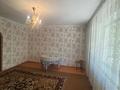 2-бөлмелі пәтер · 53 м² · 1/6 қабат, Сатпаева 12/6, бағасы: 14 млн ₸ в Экибастузе — фото 3