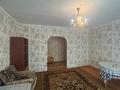 2-бөлмелі пәтер · 53 м² · 1/6 қабат, Сатпаева 12/6, бағасы: 14 млн ₸ в Экибастузе — фото 4