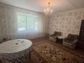 2-бөлмелі пәтер · 53 м² · 1/6 қабат, Сатпаева 12/6, бағасы: 14 млн ₸ в Экибастузе