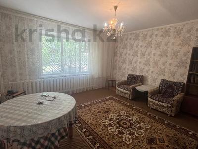 2-комнатная квартира · 53 м² · 1/6 этаж, Сатпаева 12/6 за 14 млн ₸ в Экибастузе