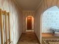 2-бөлмелі пәтер · 53 м² · 1/6 қабат, Сатпаева 12/6, бағасы: 14 млн ₸ в Экибастузе — фото 11