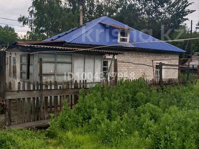 Жеке үй · 3 бөлме · 42 м² · 7 сот., Краснознаменная 149 — АДК, бағасы: 9 млн ₸ в Усть-Каменогорске, Ульбинский