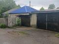 Отдельный дом · 3 комнаты · 42 м² · 7 сот., Краснознаменная 149 — АДК за 9 млн ₸ в Усть-Каменогорске, Ульбинский — фото 3