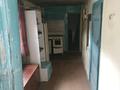 Отдельный дом · 3 комнаты · 42 м² · 7 сот., Краснознаменная 149 — АДК за 9 млн ₸ в Усть-Каменогорске, Ульбинский — фото 4