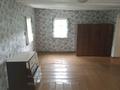 Отдельный дом · 3 комнаты · 42 м² · 7 сот., Краснознаменная 149 — АДК за 9 млн ₸ в Усть-Каменогорске, Ульбинский — фото 5
