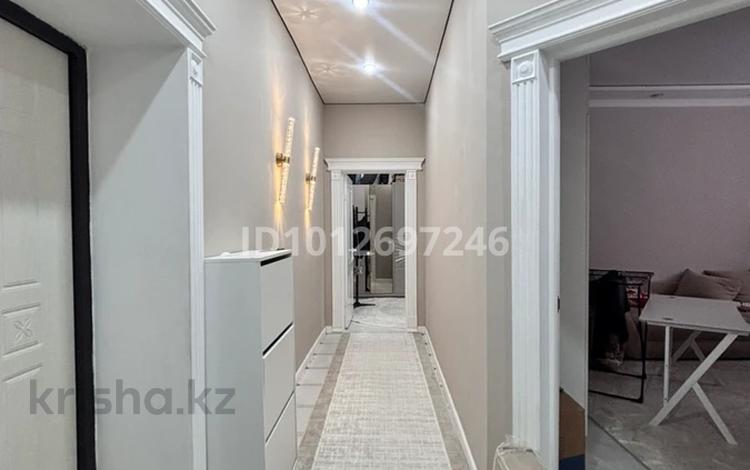2-бөлмелі пәтер · 66 м² · 1/11 қабат, 29-й мкр 22, бағасы: 30 млн ₸ в Актау — фото 2
