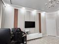 2-бөлмелі пәтер · 66 м² · 1/11 қабат, 29-й мкр 22, бағасы: 30 млн ₸ в Актау — фото 10