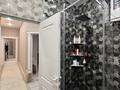 2-бөлмелі пәтер · 66 м² · 1/11 қабат, 29-й мкр 22, бағасы: 30 млн ₸ в Актау — фото 16