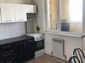 3-бөлмелі пәтер · 90 м² · 8/9 қабат, мкр Жас Канат, Баймаганбетова 1/12, бағасы: 230 000 ₸ в Алматы, Турксибский р-н