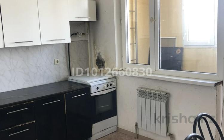 3-бөлмелі пәтер · 90 м² · 8/9 қабат, мкр Жас Канат, Баймаганбетова 1/12, бағасы: 230 000 ₸ в Алматы, Турксибский р-н — фото 2