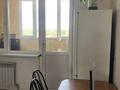 3-бөлмелі пәтер · 90 м² · 8/9 қабат, мкр Жас Канат, Баймаганбетова 1/12, бағасы: 230 000 ₸ в Алматы, Турксибский р-н — фото 2