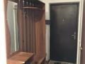 3-бөлмелі пәтер · 90 м² · 8/9 қабат, мкр Жас Канат, Баймаганбетова 1/12, бағасы: 230 000 ₸ в Алматы, Турксибский р-н — фото 3