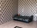 3-бөлмелі пәтер · 90 м² · 8/9 қабат, мкр Жас Канат, Баймаганбетова 1/12, бағасы: 230 000 ₸ в Алматы, Турксибский р-н — фото 4
