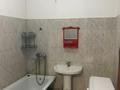 3-бөлмелі пәтер · 90 м² · 8/9 қабат, мкр Жас Канат, Баймаганбетова 1/12, бағасы: 230 000 ₸ в Алматы, Турксибский р-н — фото 5