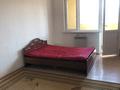 3-бөлмелі пәтер · 90 м² · 8/9 қабат, мкр Жас Канат, Баймаганбетова 1/12, бағасы: 230 000 ₸ в Алматы, Турксибский р-н — фото 6