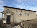 Монша, қонақ үй және демалыс орындары · 406.3 м², бағасы: 17 млн ₸ в Кульсары