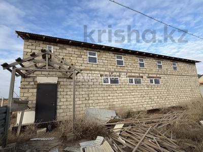 Монша, қонақ үй және демалыс орындары · 406.3 м², бағасы: 17 млн ₸ в Кульсары