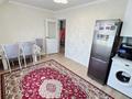 1-бөлмелі пәтер · 42.3 м² · 10/10 қабат, Райымбека — ⭐ЛУЧШЕЕ⭐, бағасы: 26 млн ₸ в Алматы, Жетысуский р-н — фото 10