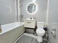 1-бөлмелі пәтер · 42.3 м² · 10/10 қабат, Райымбека — ⭐ЛУЧШЕЕ⭐, бағасы: 26 млн ₸ в Алматы, Жетысуский р-н — фото 13