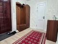 1-бөлмелі пәтер · 42.3 м² · 10/10 қабат, Райымбека — ⭐ЛУЧШЕЕ⭐, бағасы: 26 млн ₸ в Алматы, Жетысуский р-н — фото 2